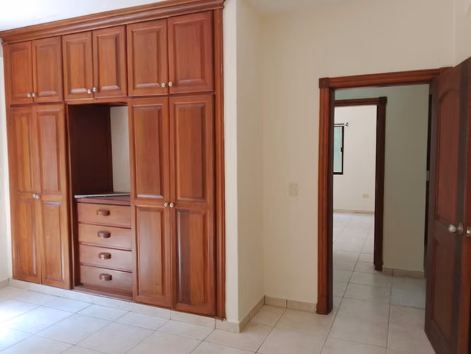 Apartamento En Alquiler - Imagen 7