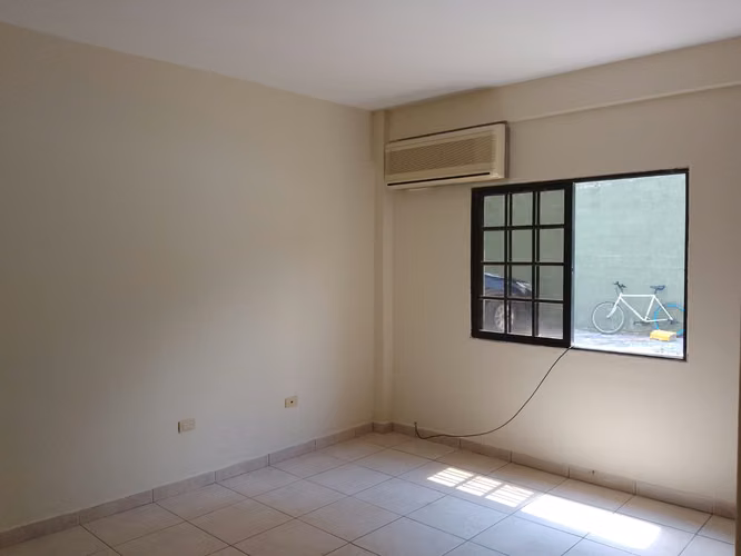 Apartamento En Alquiler - Imagen 4