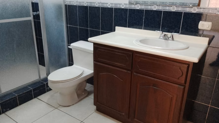 Apartamento En Alquiler - Imagen 8