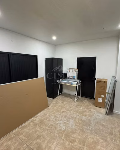 ¡Se alquilan locales comerciales en Plaza Criolla, Boulevard Morazán! - Imagen 7