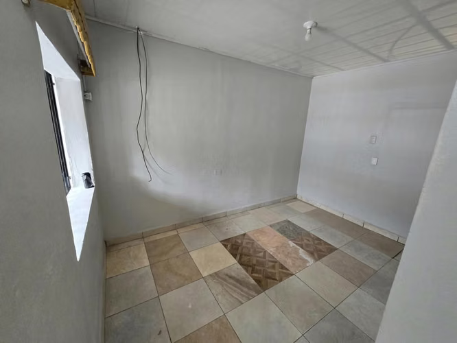 Alquiler de Local En Barrio San Juan,Siguatepeque  esquina opuesta a ferreteria el carmen,CALLE RECIEN PAVIMENTADA, 45M2 - Imagen 9
