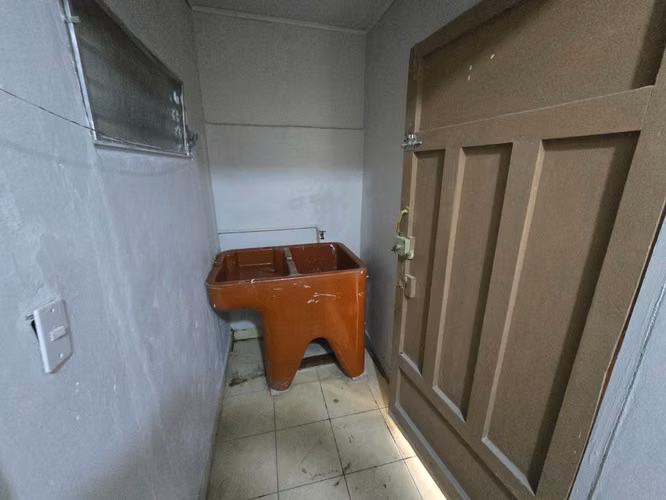 Alquiler de Local En Barrio San Juan,Siguatepeque  esquina opuesta a ferreteria el carmen,CALLE RECIEN PAVIMENTADA, 45M2 - Imagen 11