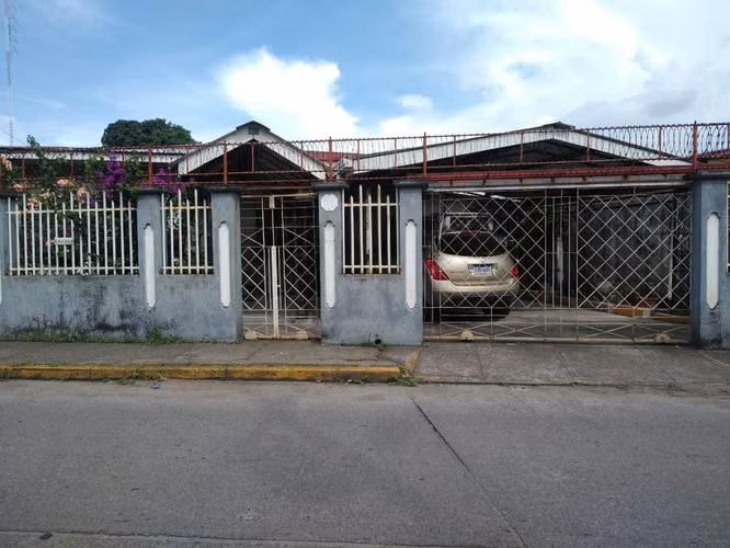 Excelente oportunidad de inversión 