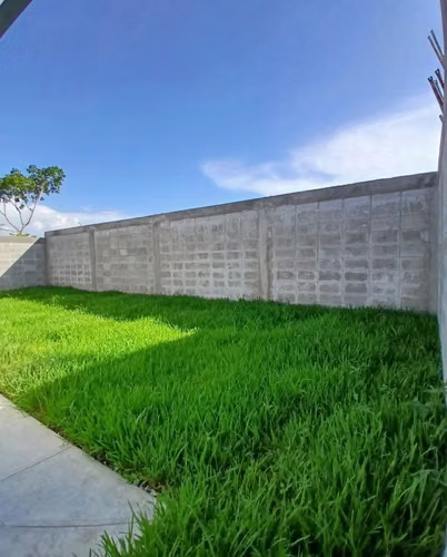 Casa Nueva En Venta Res. Marsella - Imagen 5
