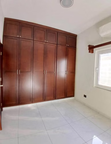 Casa Nueva En Venta Res. Marsella - Imagen 4