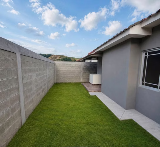 Casa en Venta en Residencial Altos de Valencia - Imagen 6