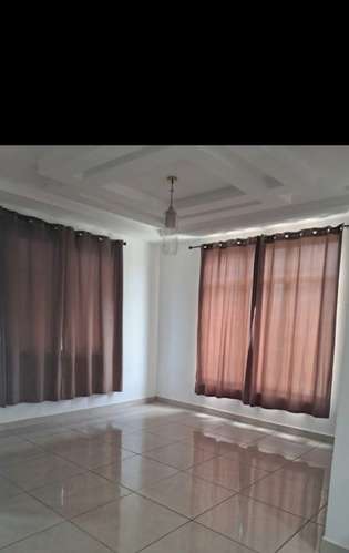  Se Vende Hermosa Vivienda en Residencial Villa Mar – Puerto Cortés   Ubicada a pocos minutos del bulevar CA-13 y a 