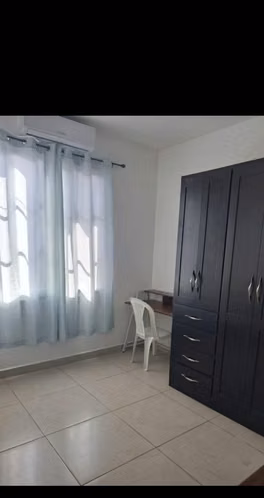  Se Vende Hermosa Vivienda en Residencial Villa Mar – Puerto Cortés   Ubicada a pocos minutos del bulevar CA-13 y a 