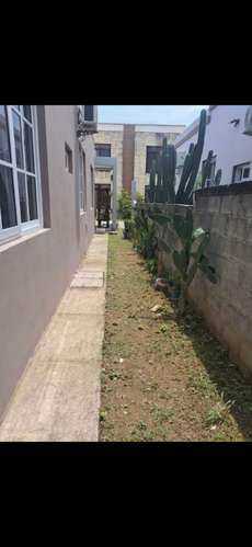  Se Vende Hermosa Vivienda en Residencial Villa Mar – Puerto Cortés   Ubicada a pocos minutos del bulevar CA-13 y a 