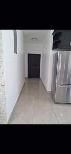  Se Vende Hermosa Vivienda en Residencial Villa Mar – Puerto Cortés   Ubicada a pocos minutos del bulevar CA-13 y a 