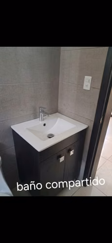  Se Vende Hermosa Vivienda en Residencial Villa Mar – Puerto Cortés   Ubicada a pocos minutos del bulevar CA-13 y a 