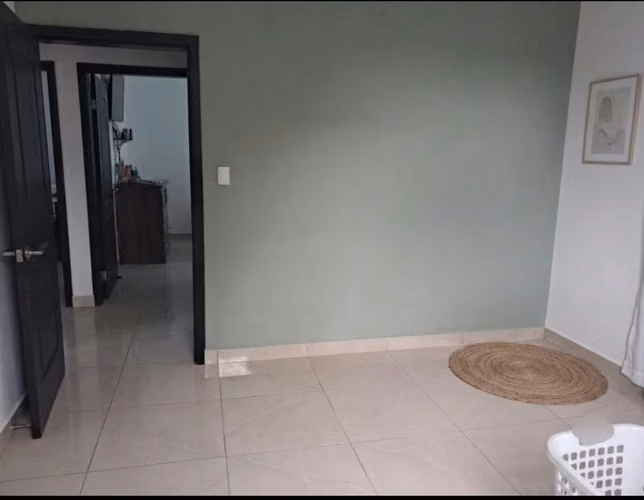  Se Vende Hermosa Vivienda en Residencial Villa Mar – Puerto Cortés   Ubicada a pocos minutos del bulevar CA-13 y a 
