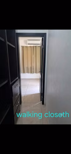  Se Vende Hermosa Vivienda en Residencial Villa Mar – Puerto Cortés   Ubicada a pocos minutos del bulevar CA-13 y a 