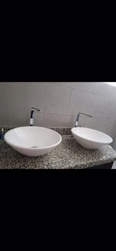  Se Vende Hermosa Vivienda en Residencial Villa Mar – Puerto Cortés   Ubicada a pocos minutos del bulevar CA-13 y a 