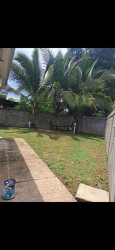  Se Vende Hermosa Vivienda en Residencial Villa Mar – Puerto Cortés   Ubicada a pocos minutos del bulevar CA-13 y a 