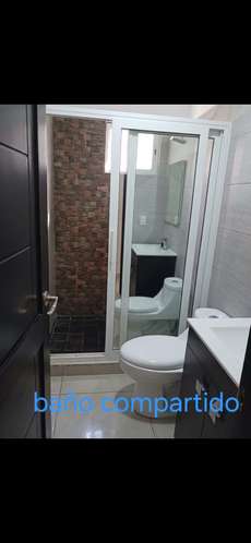  Se Vende Hermosa Vivienda en Residencial Villa Mar – Puerto Cortés   Ubicada a pocos minutos del bulevar CA-13 y a 