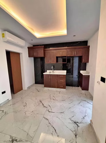 Se Alquila Apartamento en Casa Maya