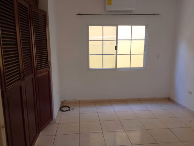 Se Alquila Apartamento Colonia Tara