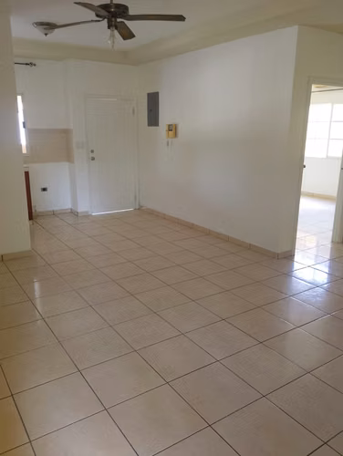 Se Alquila Apartamento Colonia Tara - Imagen 4