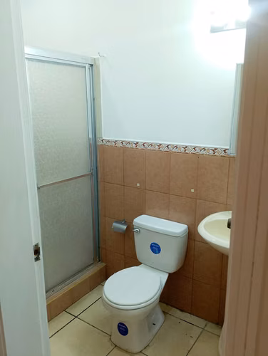 Se Alquila Apartamento Colonia Tara - Imagen 7