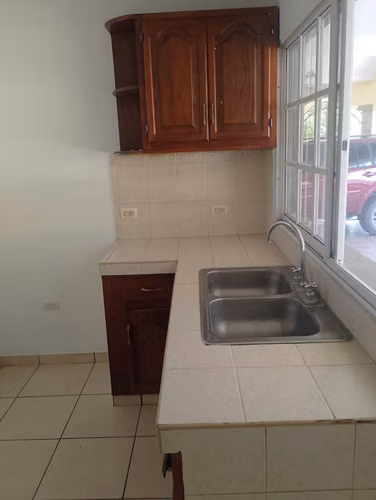 Se Alquila Apartamento Colonia Tara - Imagen 9