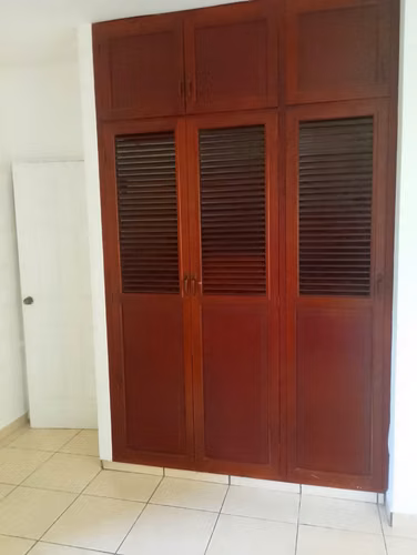 Se Alquila Apartamento Colonia Tara - Imagen 6