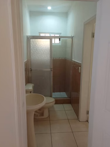 Se Alquila Apartamento Colonia Tara - Imagen 10