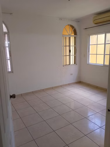Se Alquila Apartamento Colonia Tara - Imagen 2