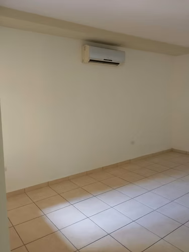 Se Alquila Apartamento Colonia Tara - Imagen 3