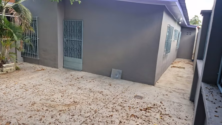 CASA EN VENTA EN RESIDENCIAL SAN CARLOS