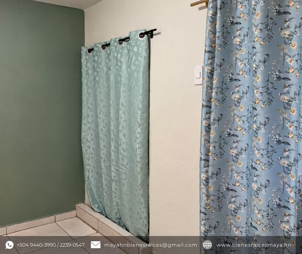 ¡Se vende propiedad de apartamentos en Hato del Medio – Tegucigalpa! - Imagen 6