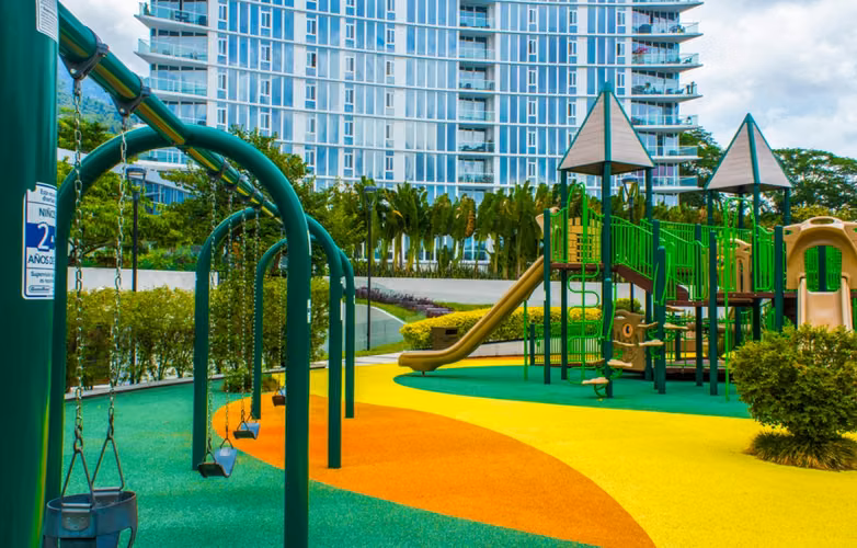 CONDOMINIO EN VENTA EN PANORAMA 3, SAN PEDRO SULA