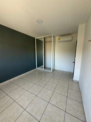 Res.Palma Real(Zona Sur, Fuerza Aerea)Circuito Cerrado/Centrico,Accesible,2 Hab+1 Parqueo