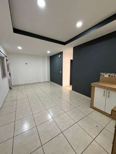 Res.Palma Real(Zona Sur, Fuerza Aerea)Circuito Cerrado/Centrico,Accesible,2 Hab+1 Parqueo