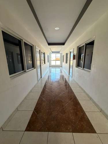 Res.Palma Real(Zona Sur, Fuerza Aerea)Circuito Cerrado/Centrico,Accesible,2 Hab+1 Parqueo