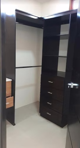 SE RENTA ECO APARTAMENTO EN COL. JARDINES DEL VALLE - Imagen 6