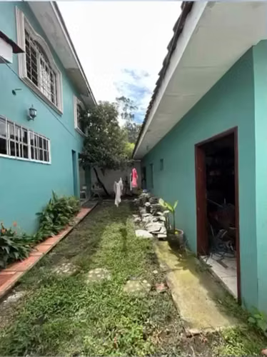 Venta de propiedad de 2 plantas sobre Boulevar  - Imagen 4