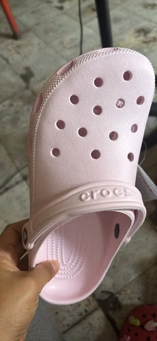 Nuevas y originales . Únicas tallas