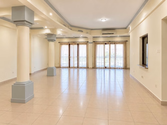  ¡ESPECTACULAR CASA DE ESQUINA EN VENTA – COLONIA MODERNA, SAN PEDRO SULA!  - Imagen 6