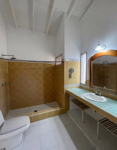 Se Renta Casa Colonia Stibys - Imagen 4