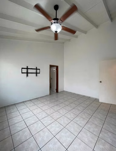 Se Renta Casa Colonia Stibys - Imagen 2