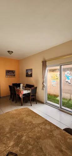Se Vende Casa En Rancho Tara - Imagen 6
