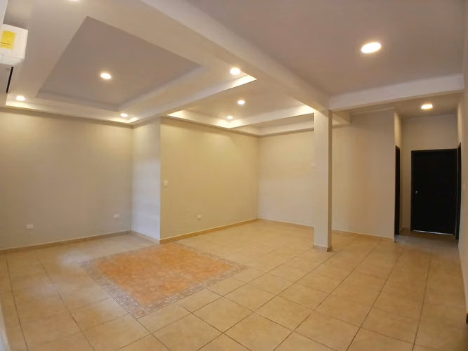 Se Renta Apartamento en Colonia Sitratelh