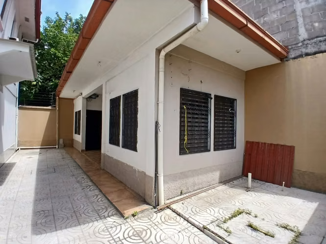 Se Renta Apartamento en Colonia Sitratelh - Imagen 11
