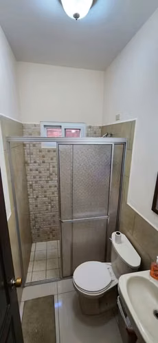 SE VENDE CASA EN RESIDENCIAL RANCHO TARA SAN PEDRO SULA