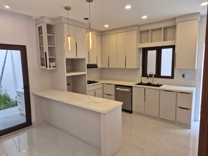 Venta de Townhouse en Villas Mackay - Imagen 5