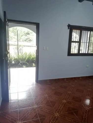 Se Renta Casa en Valle Angeles