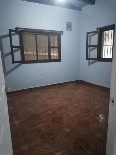Se Renta Casa en Valle Angeles
