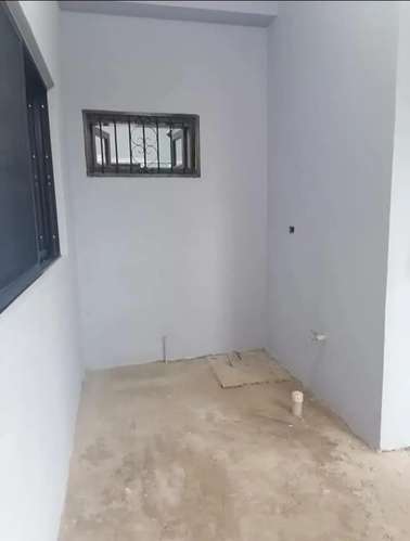 Se Renta Casa en Valle Angeles