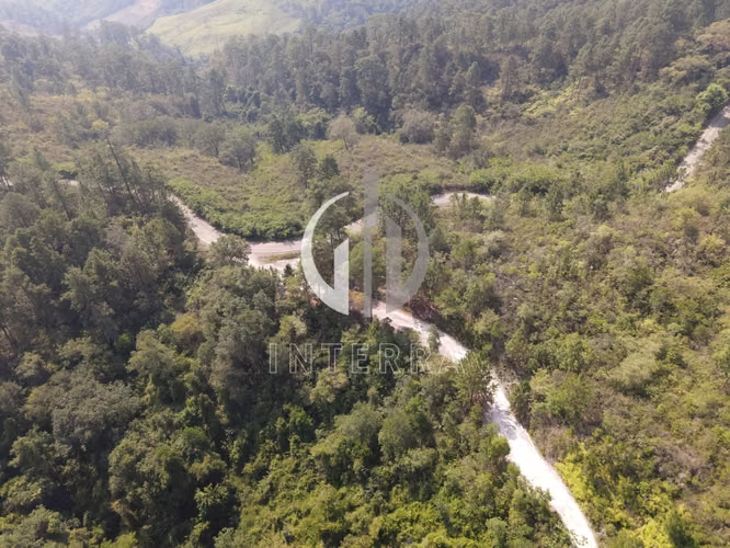 Se Vende Terreno en Santa Bárbara - Imagen 8
